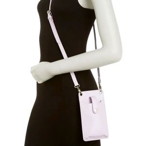 HP🌷Madden Girl Cell Phone Crossbody